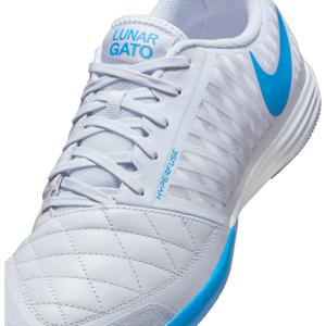 product/n/i/nike_580456-013-phsyd001.jpg