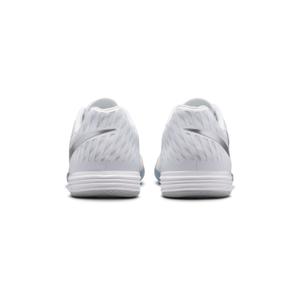 product/n/i/nike_580456-105-phcbh000-ss25.jpg