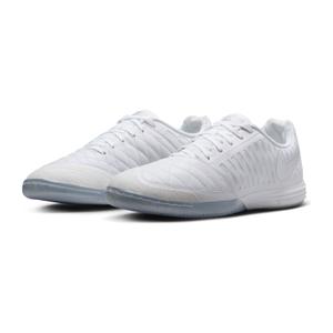product/n/i/nike_580456-105-phcfh001-ss25.jpg