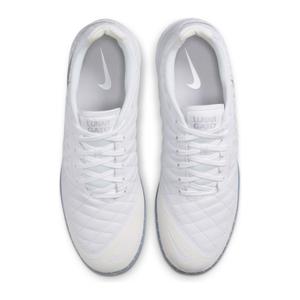 product/n/i/nike_580456-105-phcth001-ss25.jpg