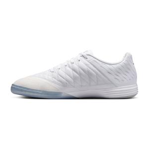 product/n/i/nike_580456-105-phslh001-ss25.jpg