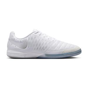 580456-105-chaussures-de-football-nike-lunargato-ii-ic-blanc-chrome
