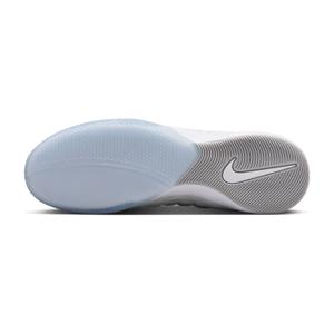 product/n/i/nike_580456-105-phsuh000-ss25.jpg