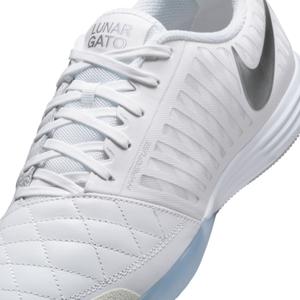 product/n/i/nike_580456-105-phsyd001-ss25.jpg