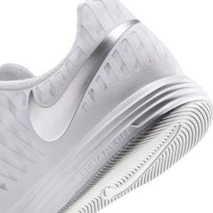 product/n/i/nike_580456-105-phsyd002-ss25.jpg