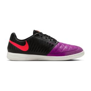 580456-502-chaussures-de-football-nike-lunar-gato-ii-ic-bold-berry-bright-crimson