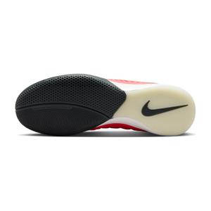 product/n/i/nike_580456-802-phsuh000.jpg