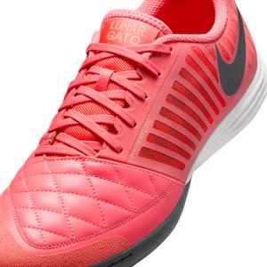 product/n/i/nike_580456-802-phsyd001.jpg