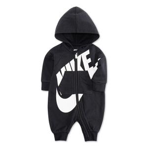 5nb954-023-grenouillere-de-jeu-toute-la-journee-bebe-garcon-nike-black