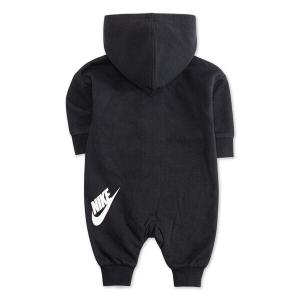 product/n/i/nike_5nb954-023_black_2.jpg