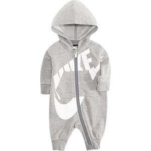 product/n/i/nike_5nb954-042_dk-grey-heather_1.jpg