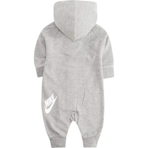 product/n/i/nike_5nb954-042_dk-grey-heather_2.jpg