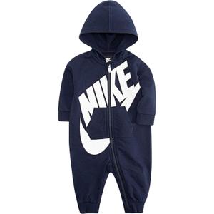 5nb954-695-grenouillere-de-jeu-toute-la-journee-bebe-garcon-nike-obsidian