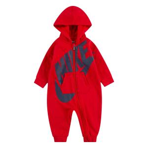 5nb954-u10-grenouillere-de-jeu-toute-la-journee-bebe-garcon-nike-university-red