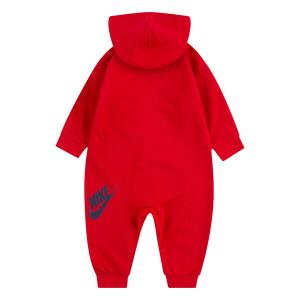 product/n/i/nike_5nb954-u10_university-red_2.jpg