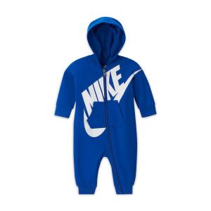 5nb954-u89-grenouillere-de-jeu-toute-la-journee-bebe-garcon-nike-game-royal