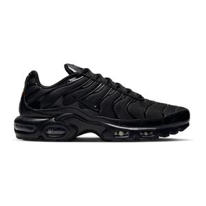 604133-050-baskets-nike-air-max-plus-noir-noir-noir