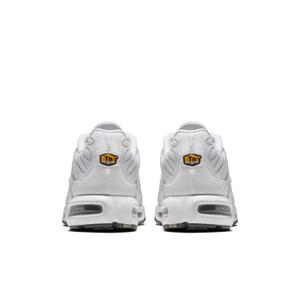 product/n/i/nike_604133-139-phcbh000.jpg