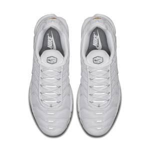 product/n/i/nike_604133-139-phcth001.jpg