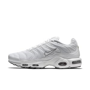 product/n/i/nike_604133-139-phslh000.jpg