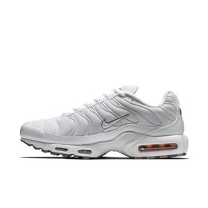 product/n/i/nike_604133-139-phslh001.jpg