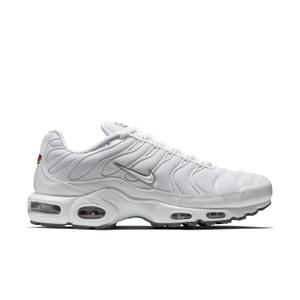 product/n/i/nike_604133-139-phsrh000.jpg