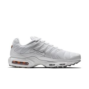 product/n/i/nike_604133-139-phsrh001.jpg