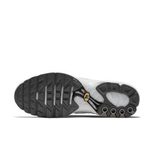 product/n/i/nike_604133-139-phsuh000.jpg
