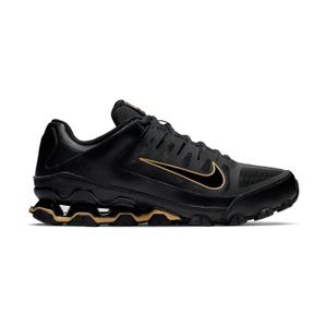 product/n/i/nike_621716-020_000.jpg
