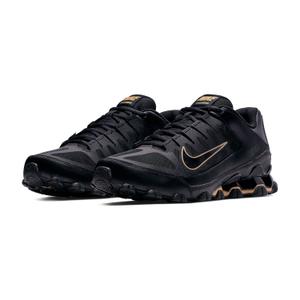 product/n/i/nike_621716-020_100.jpg