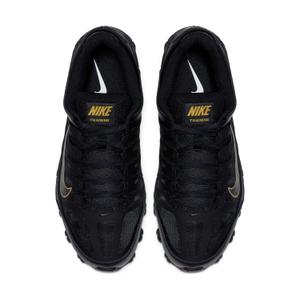 product/n/i/nike_621716-020_200.jpg