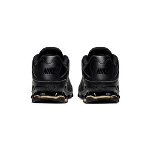 product/n/i/nike_621716-020_300.jpg