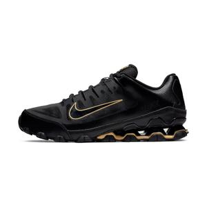product/n/i/nike_621716-020_500.jpg