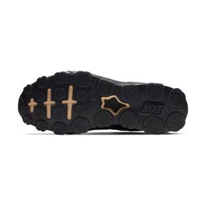 product/n/i/nike_621716-020_900.jpg