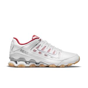 621716-103-chaussures-de-cross-training-nike-reax-8-tr-white-white-wolf-grey-chile-red