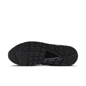 product/n/i/nike_629993-020_black-black-black_10.jpg