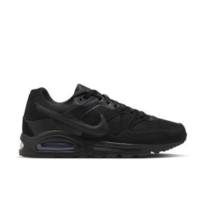 product/n/i/nike_629993-020_black-black-black_2.jpg