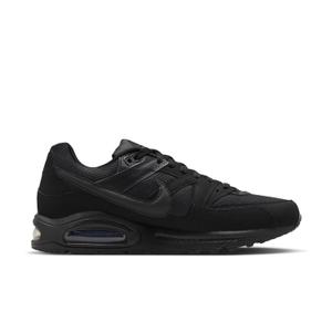 product/n/i/nike_629993-020_black-black-black_3.jpg