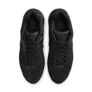 product/n/i/nike_629993-020_black-black-black_6.jpg