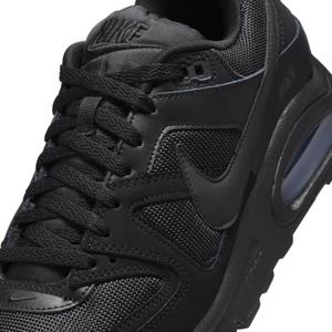 product/n/i/nike_629993-020_black-black-black_7.jpg