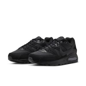product/n/i/nike_629993-020_black-black-black_8.jpg