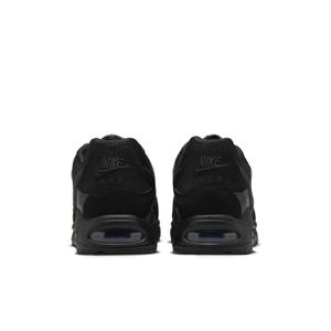 product/n/i/nike_629993-020_black-black-black_9.jpg