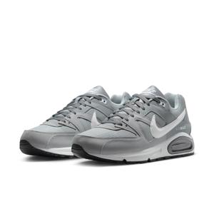 product/n/i/nike_629993-028_wolf-grey-white-stealth-cool-grey_3.jpg