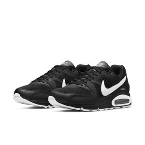 product/n/i/nike_629993-032-phcfh001.jpg