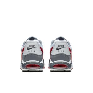 product/n/i/nike_629993-049-phcbh000.jpg