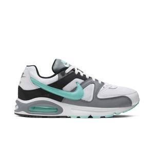629993-110-baskets-nike-air-max-command-white-aurora-green-cool-grey-black