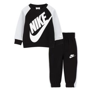 product/n/i/nike_66f563-023_black_1.jpg