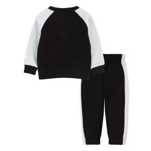 product/n/i/nike_66f563-023_black_2.jpg