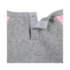 product/n/i/nike_66f563-042_dk-grey-heather_3.jpg