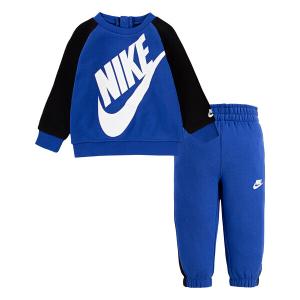 66f563-u89-ensemble-oversized-bebe-garcon-nike-futura-crew-game-royal